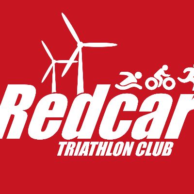 Redcar Triathlon Club