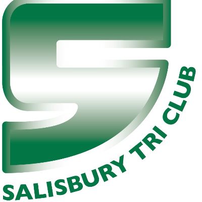 Salisbury Tri Club