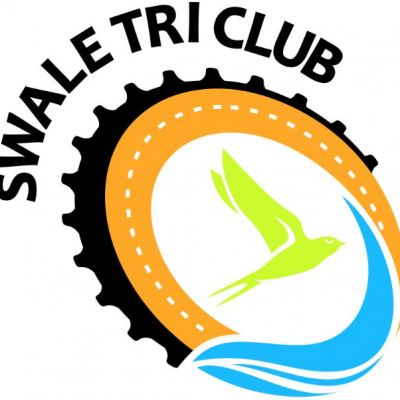 Swale Tri Club