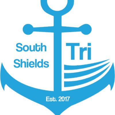 South Shields Tri