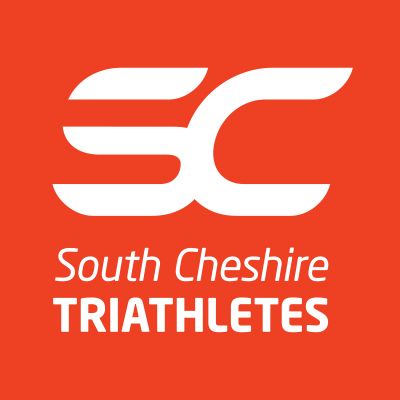 South Cheshire Triathletes