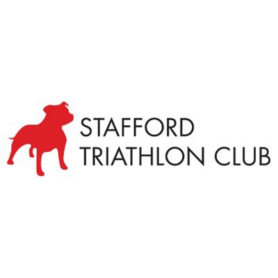 Stafford Triathlon Club