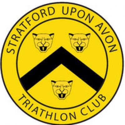 Stratford-upon-Avon Athletics Club