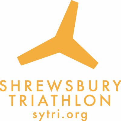 SY Tri (Shrewsbury Triathlon)