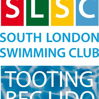 South London Swimming Club