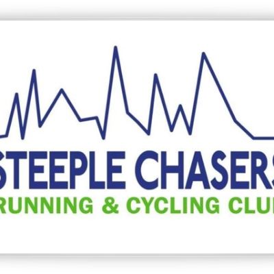 Steeple Chasers Running & Cycling Club