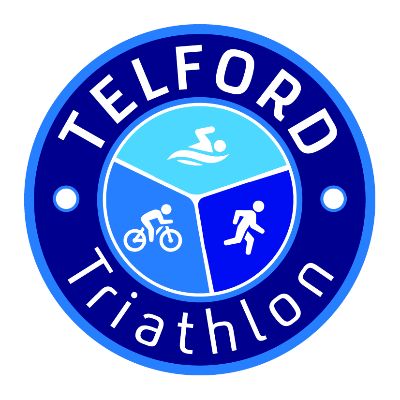 Telford Triathlon Club