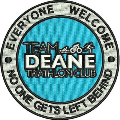 Team Deane Community Triathlon Club