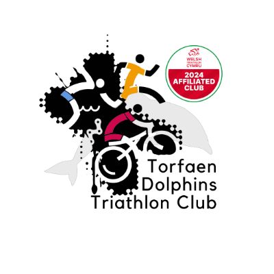 Torfaen Dolphins Triathlon Club