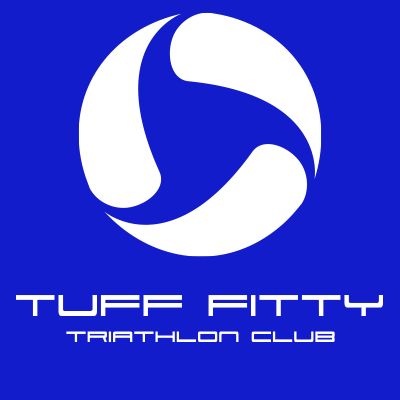 Tuff Fitty Triathlon Club