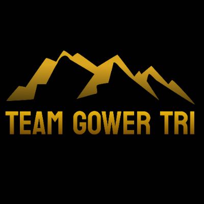 Team Gower Tri