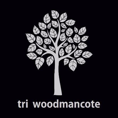 Tri Woodmancote