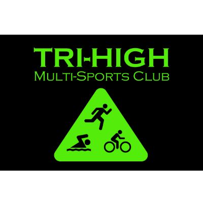 Tri-High Multisports Club