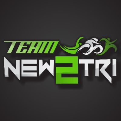 Team New2tri