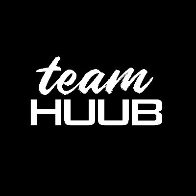 Team Huub