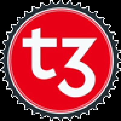 T3 Tadcaster Triathlon Team
