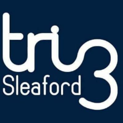 Tri3 Sleaford Triathlon Club