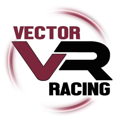 Vector Racing
