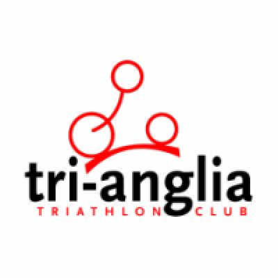 Tri-Anglia Triathlon Club