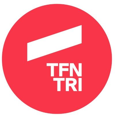 TFN Tri Club