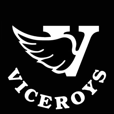 Viceroys Triathlon  Club (VTC)