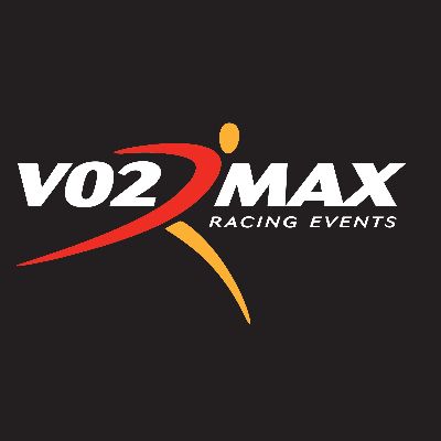 VO2Max Race Team