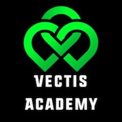 Vectis Academy Race Team