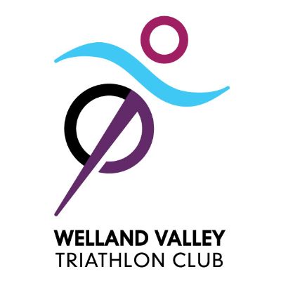 Welland Valley Triathlon Club (WVTRI)