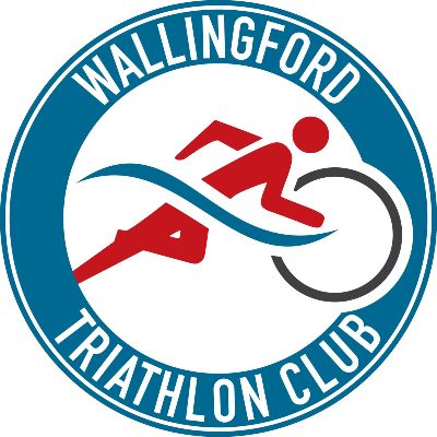 Wallingford Triathlon Club