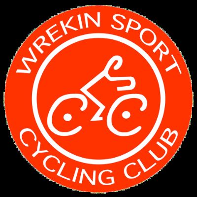 Wrekinsport Cycling Club
