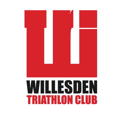Willesden Triathlon Club