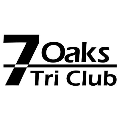 7Oaks Tri Club