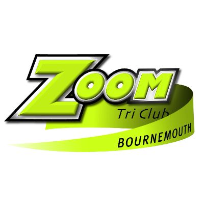 Zoom Triathlon Club Bournemouth