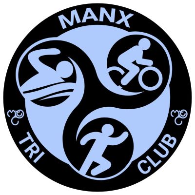 1886 Manx Middle Distance Triathlon 2023