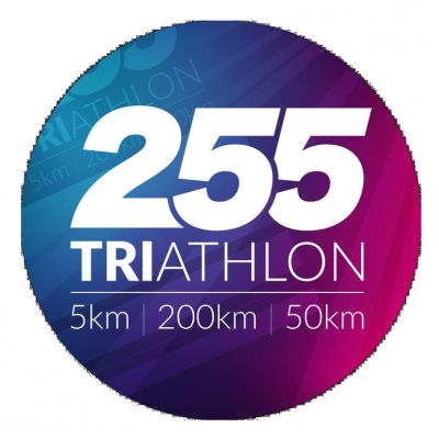 255 Triathlon