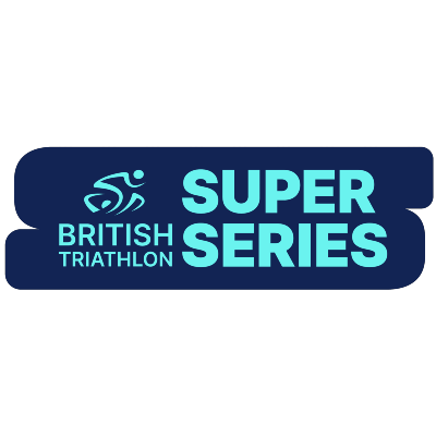 2023 British Triathlon Super Series Performance Assessments