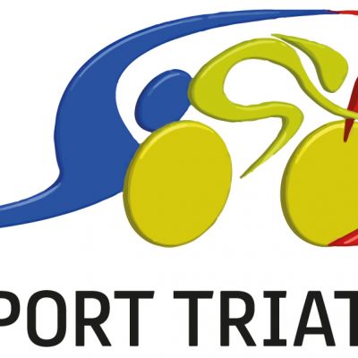 27th Langport Triathlon