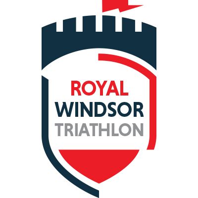 2022 Royal Windsor Triathlon