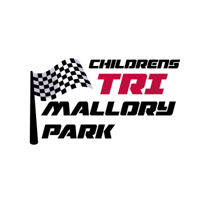 ATW Children’s Triathlon Mallory Park