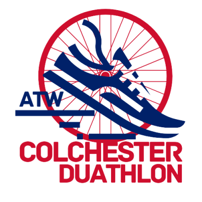 ATW Colchester Duathlon