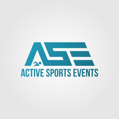 Active Sports Events Cotswold Sprint Triathlon Series - May