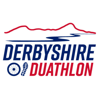 ATW Derbyshire Duathlon