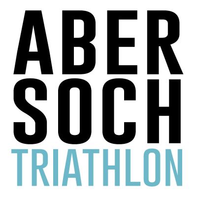 Abersoch Triathlon