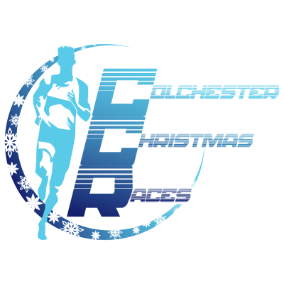 ATW CCR (Colchester Christmas Races) Duathlon