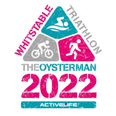 Active Life Oysterman Triathlon 2022