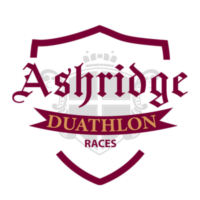 ATW Ashridge Duathlon