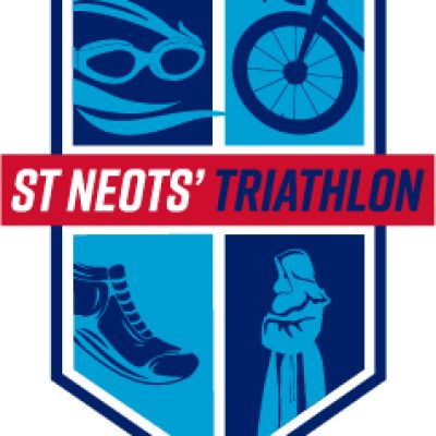 ATW St Neots Standard Distance Triathlon and Aquabike