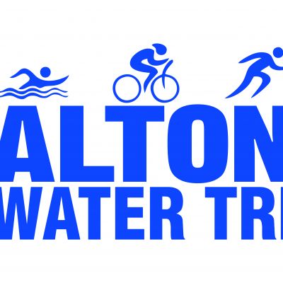 Alton Water Triathlon