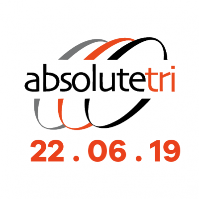 Absolute Adult-Youth-TriStar Triathlon 2019