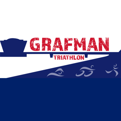 ATW Grafman Middle Distance Triathlon